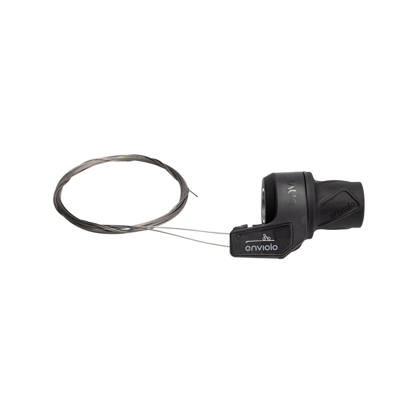 Manual controller Twist PURE/PRO - with display