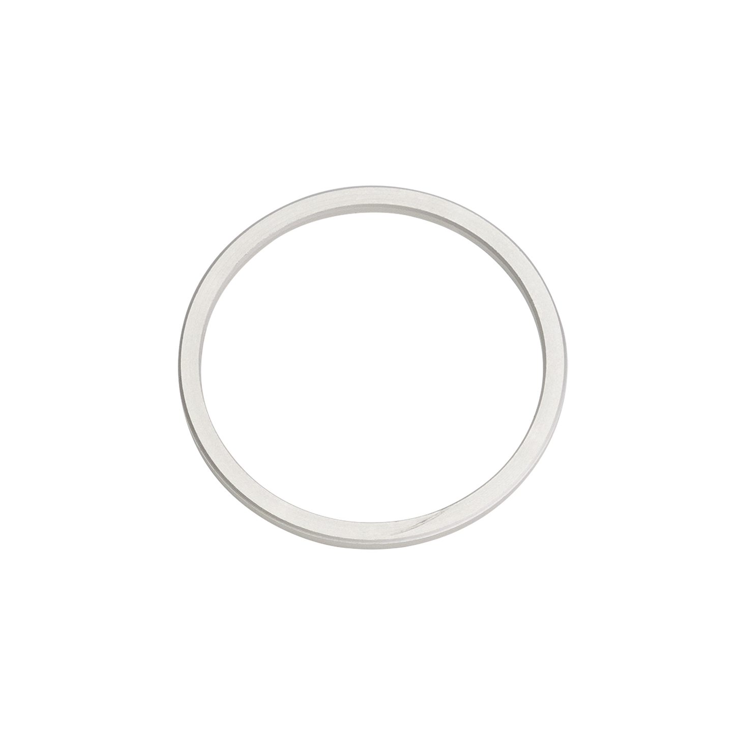 2mm Spacer for sprockets