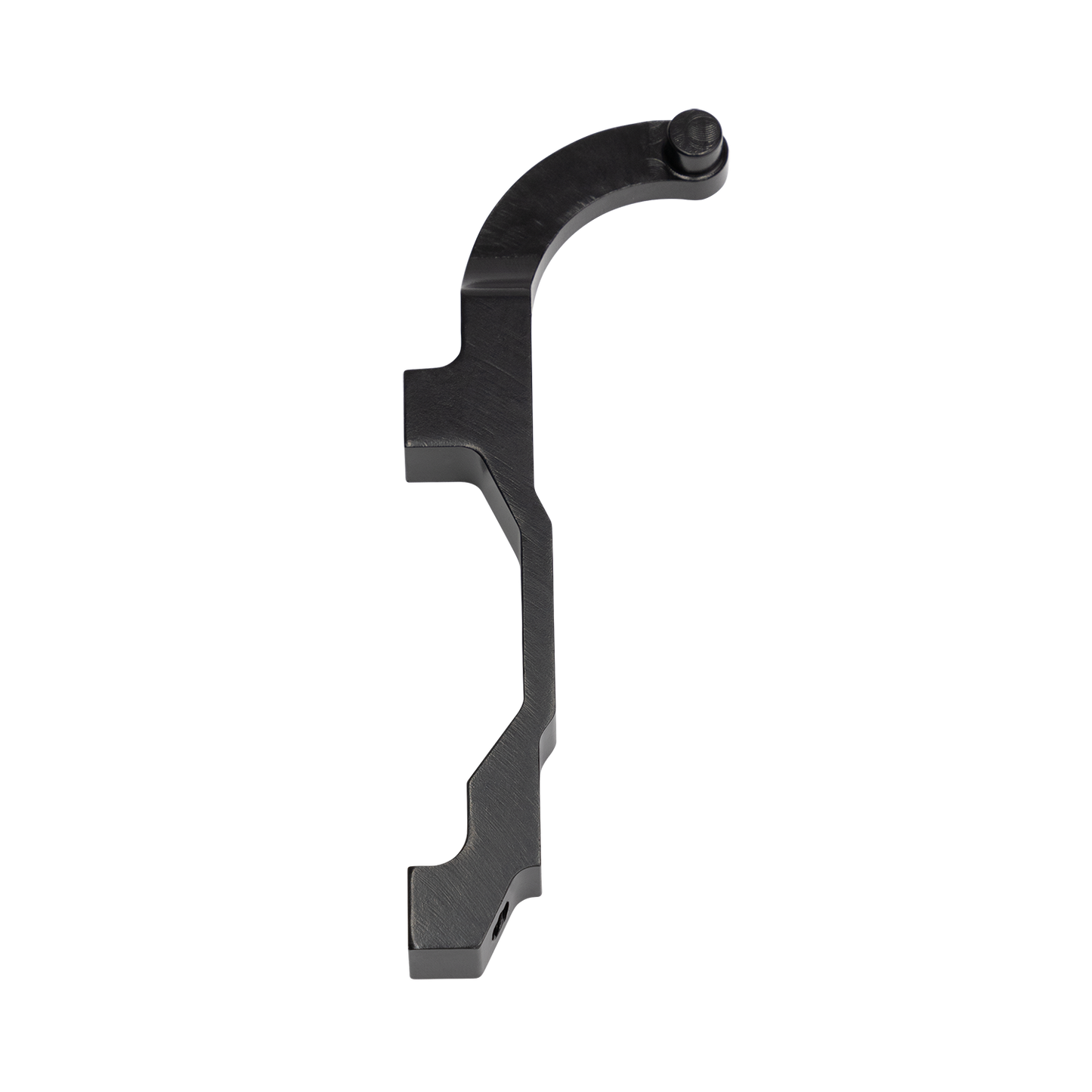 Discbrake adapter PM160PM203