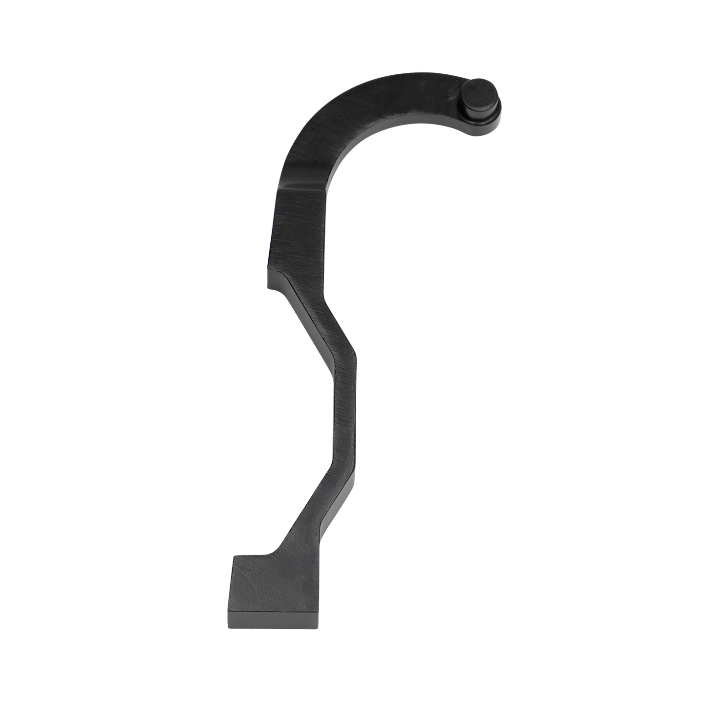 Discbrake adapter PM180PM203