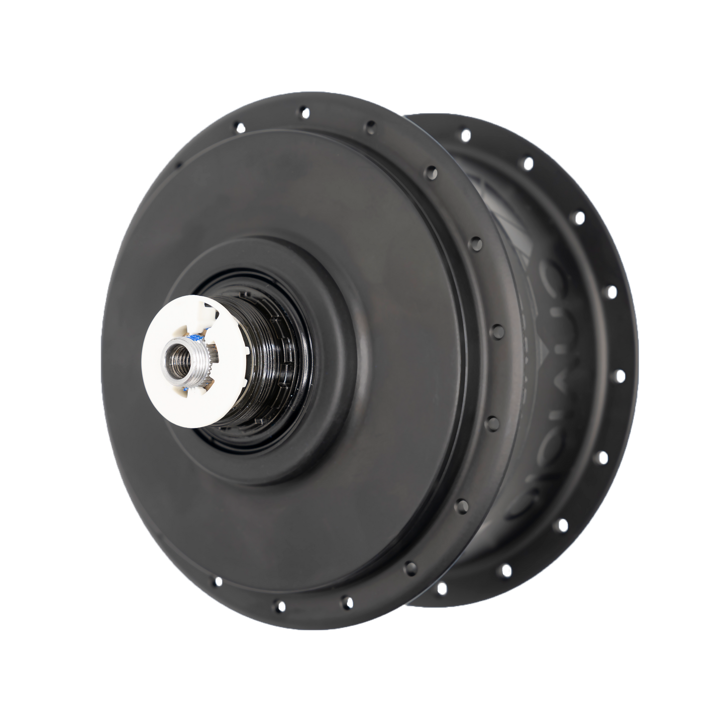 Enviolo EX Extreme Modular hub CY2024