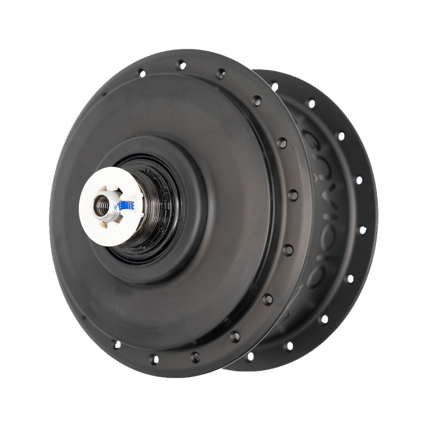Enviolo HD Heavy Duty Modular hub CY2024