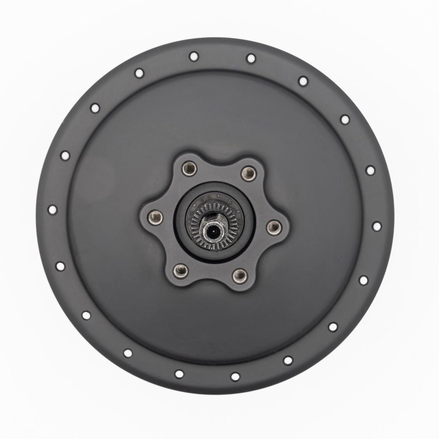 Enviolo TR Trekking hub CY2024