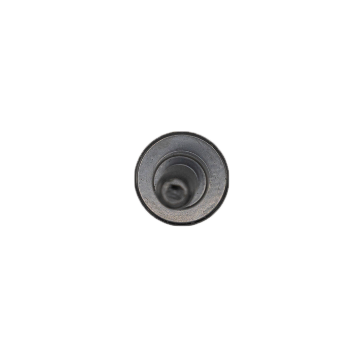 Bolt LH MA 1pcs CY2024
