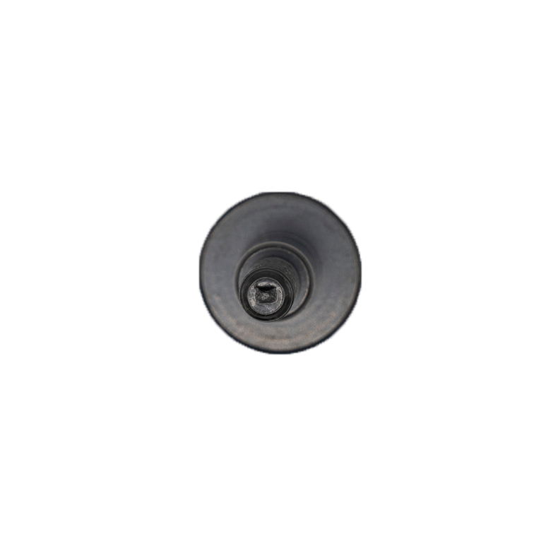 Bolt RH UDH MA 1pcs CY2024