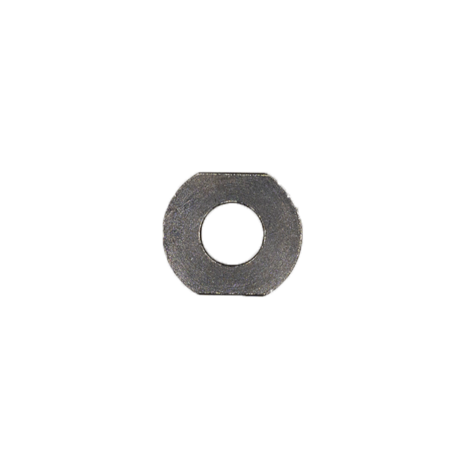 Lock Nut CY2024