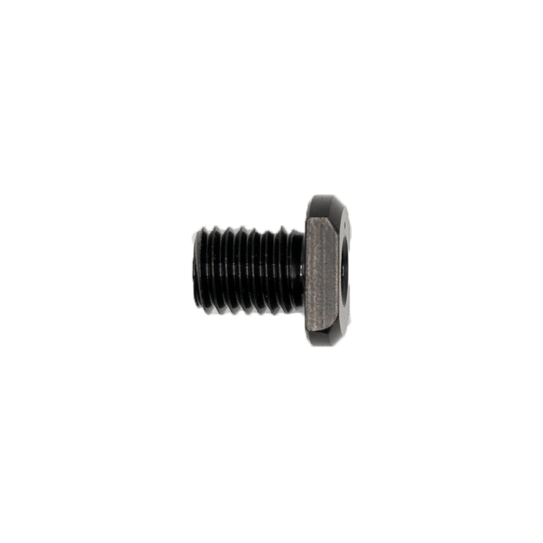 Spacer RH Maxle CY2024