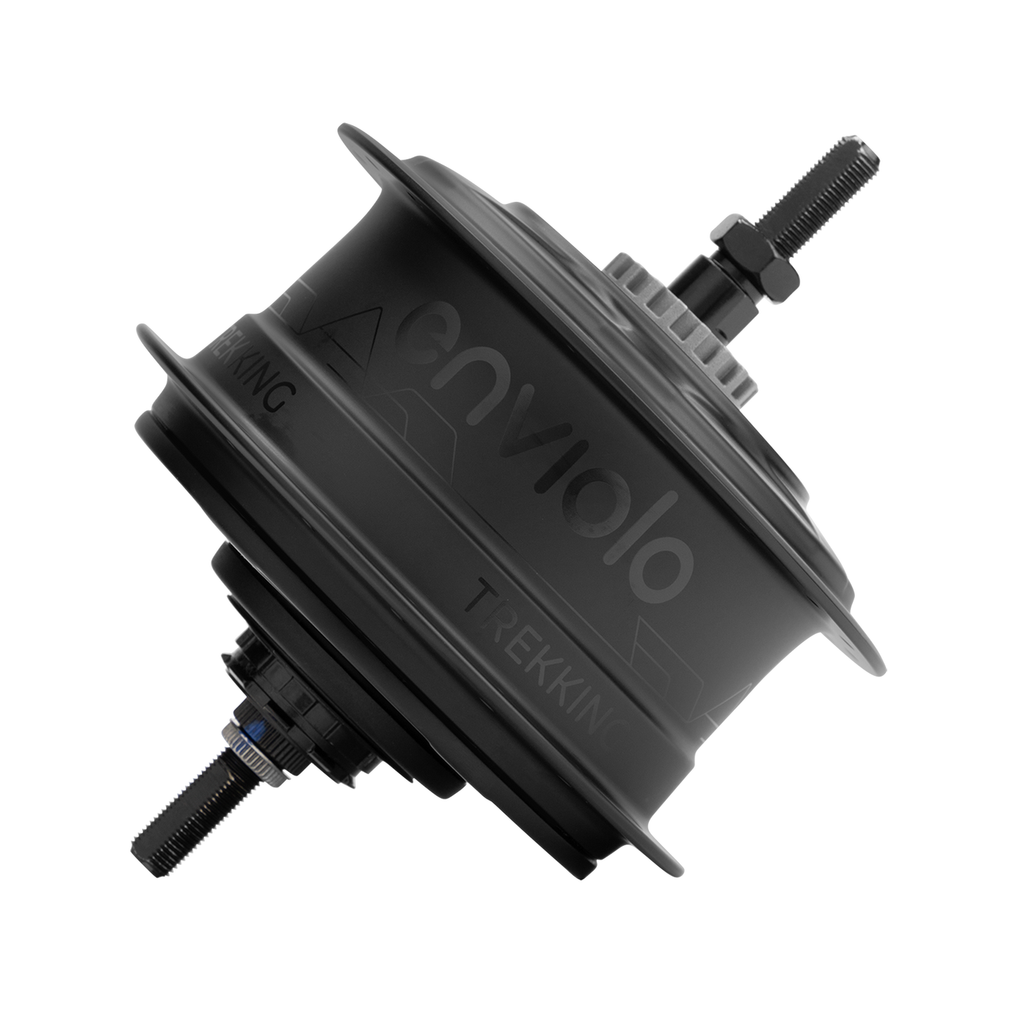 Enviolo TR Trekking hub CY2023