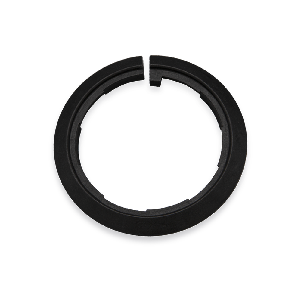 enviolo SPROCKET MAGNET RING