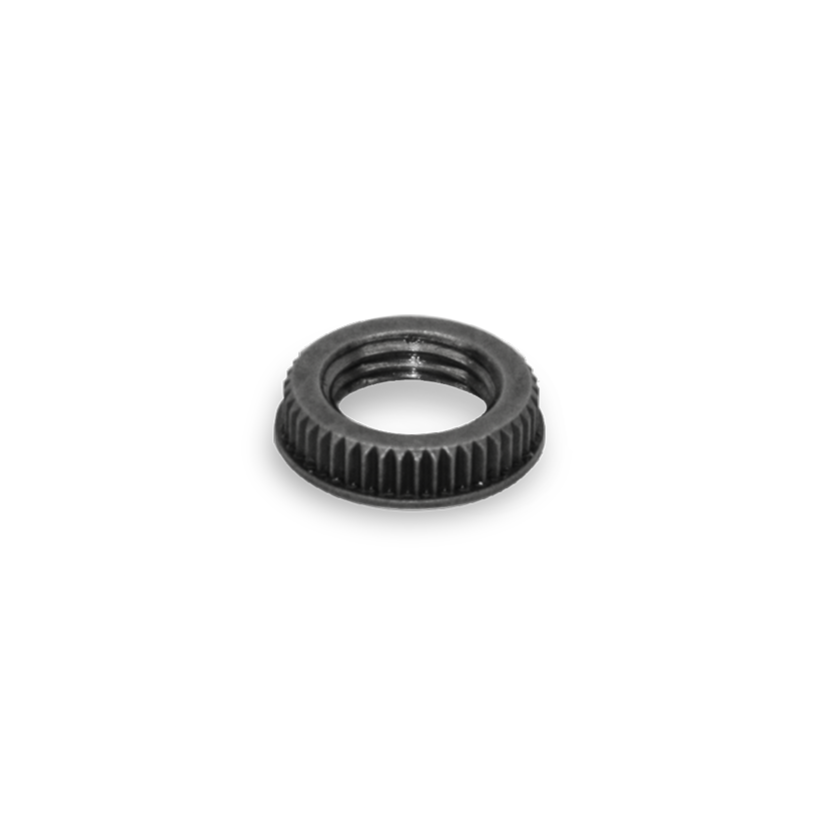 SPLINE NUT
