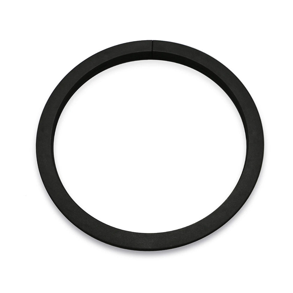 enviolo HUB MAGNET RING