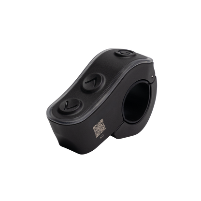 AutomatiQ CLiQ PRO controller
