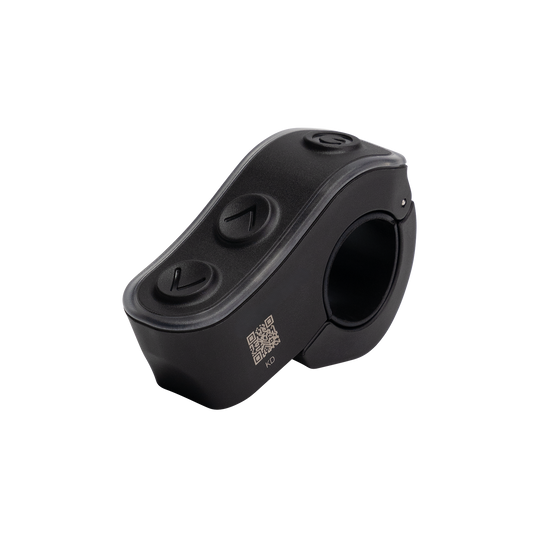 AutomatiQ CLiQ PRO controller