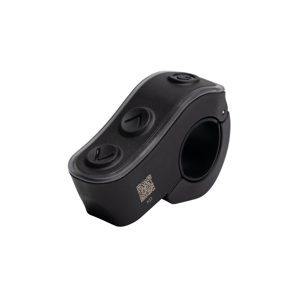 AutomatiQ CLiQ PRO controller