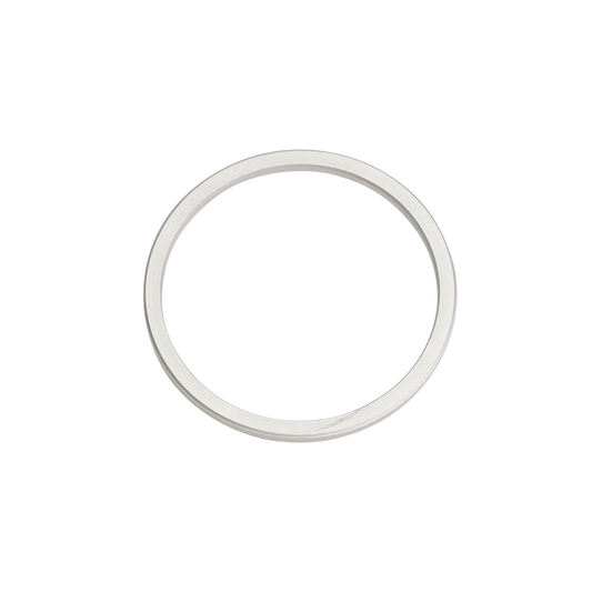 2mm Spacer for sprockets