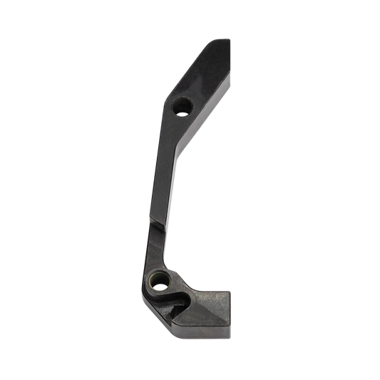 Discbrake adapter IS140PM160B