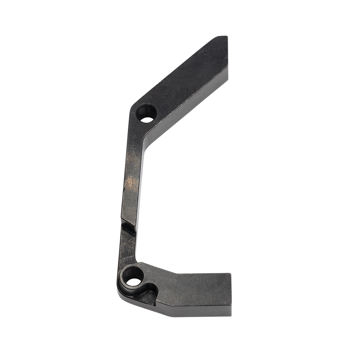 Discbrake adapter IS140PM180B