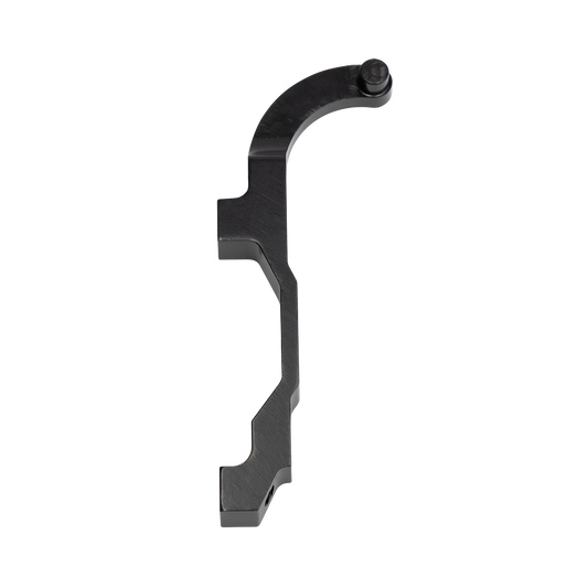 Discbrake adapter PM160PM203