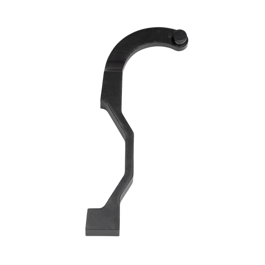 Discbrake adapter PM180PM203