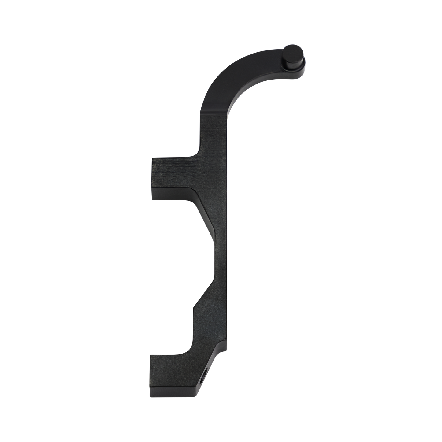 Discbrake adapter PM160PM220