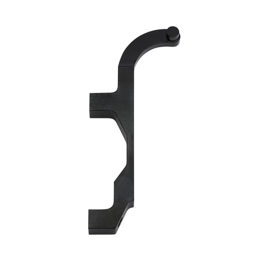 Discbrake adapter PM160PM220