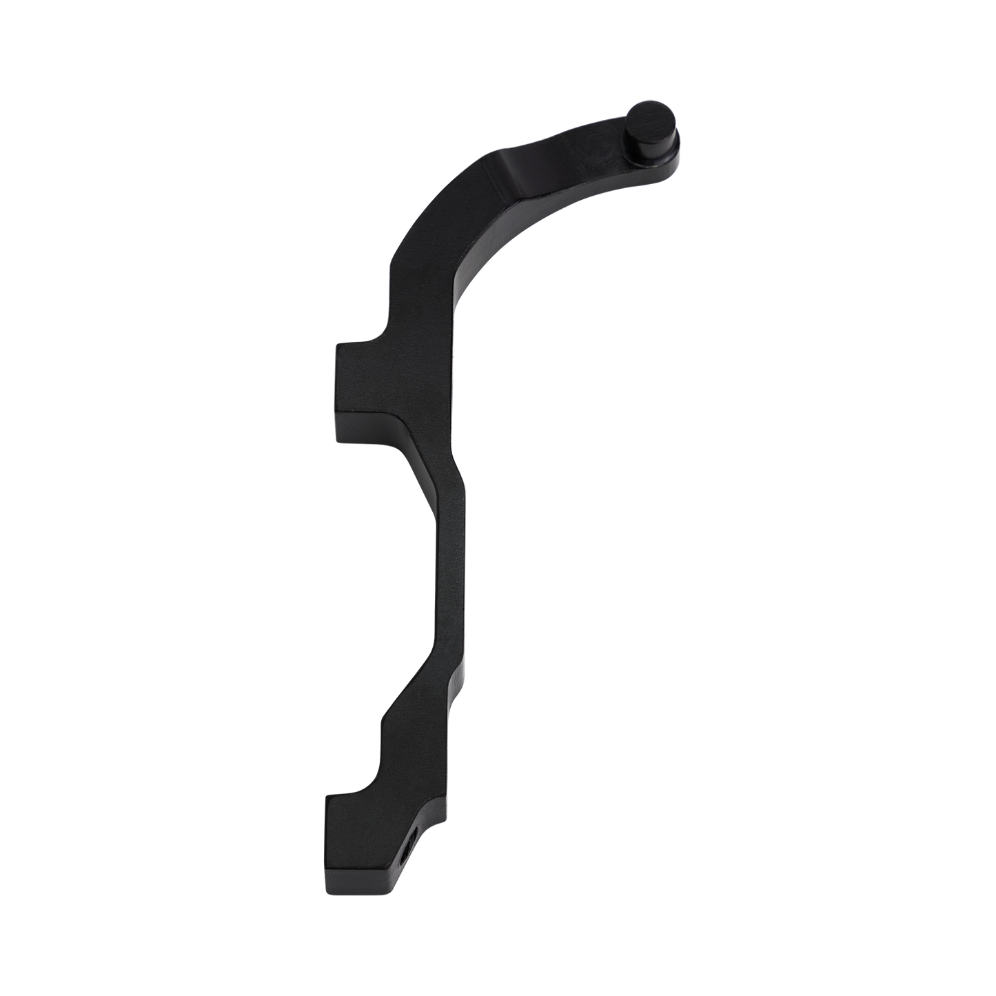 Discbrake adapter PM180PM220