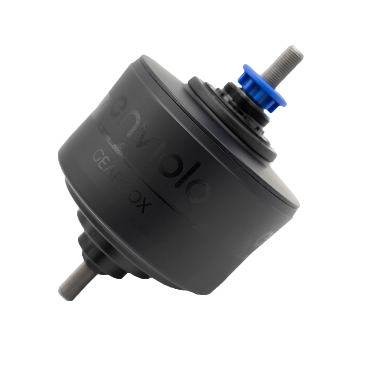 Enviolo EX Gearbox CY2024