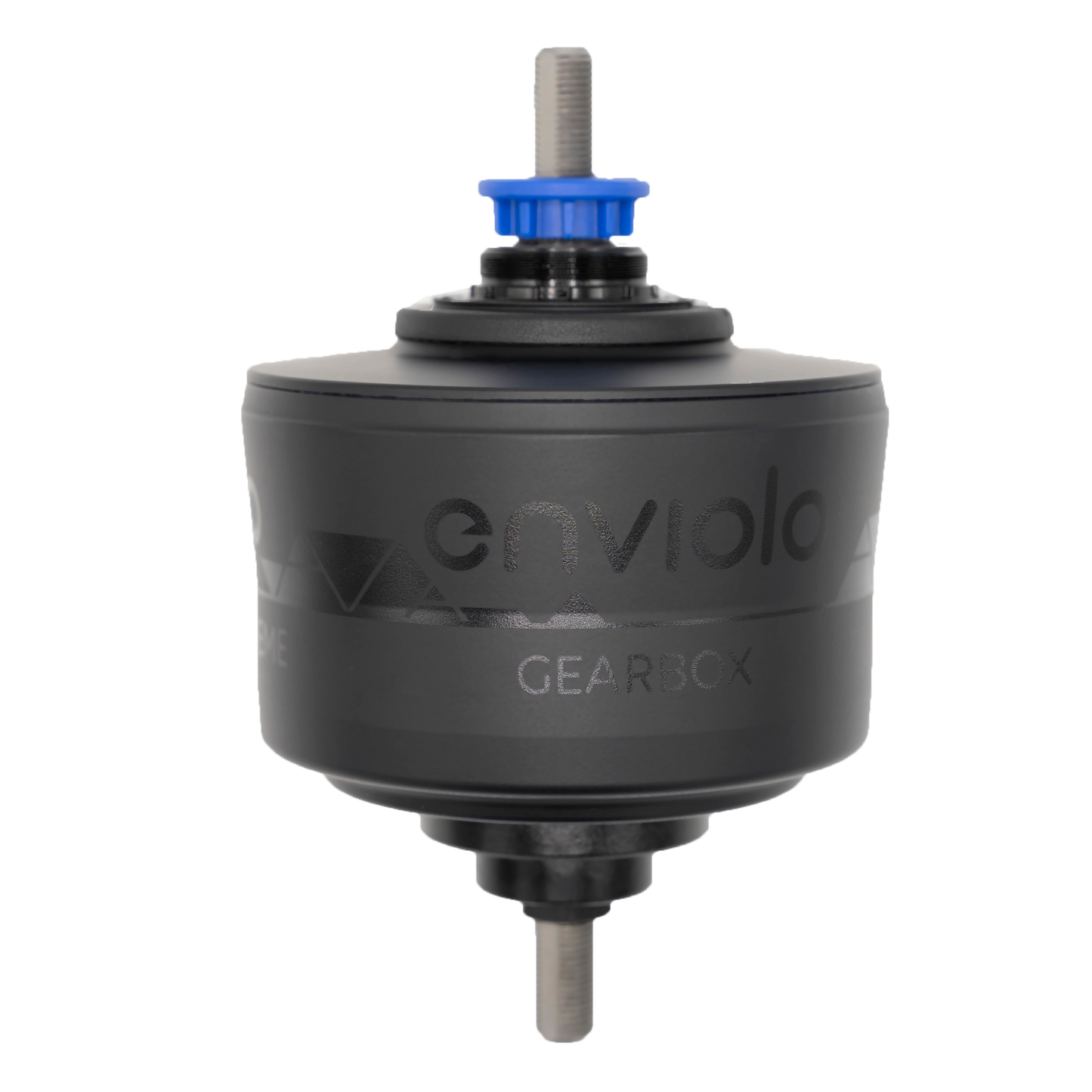 Enviolo EX Gearbox CY2024
