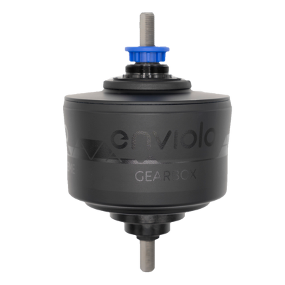 Enviolo EX Gearbox CY2024
