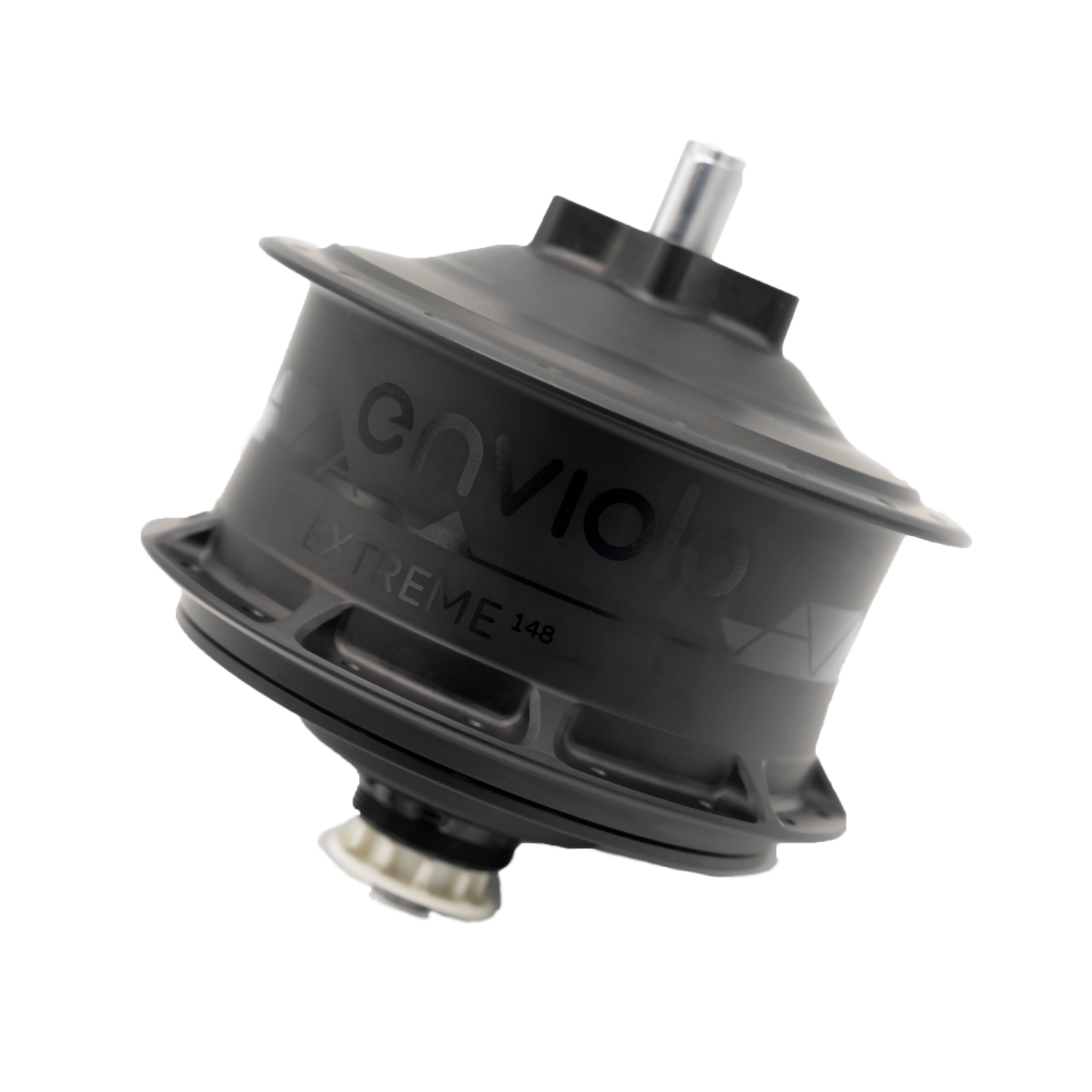 Enviolo EX Extreme Modular hub CY2024