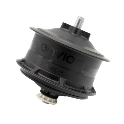 Enviolo EX Extreme Modular hub CY2024