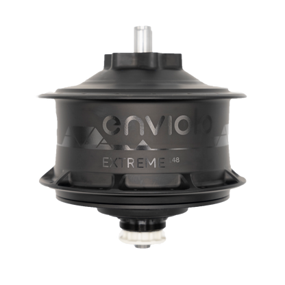 Enviolo EX Extreme Modular hub CY2024