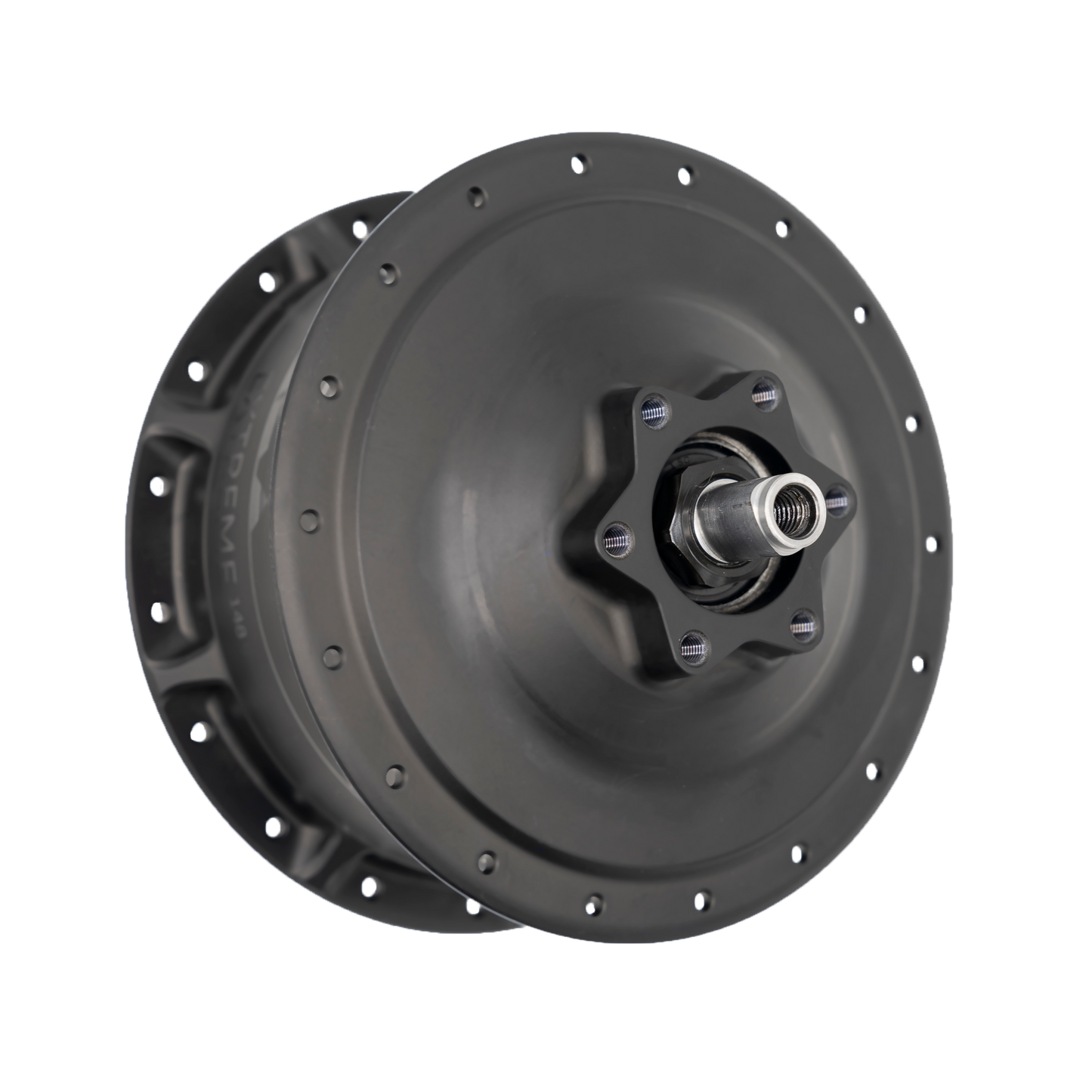 Enviolo EX Extreme Modular hub CY2024