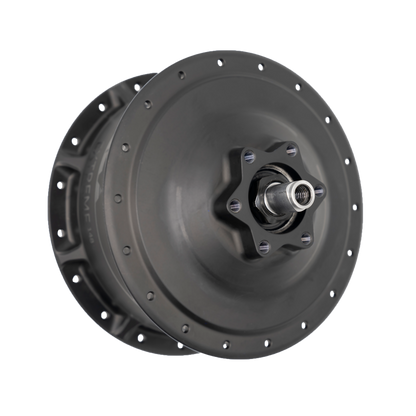 Enviolo EX Extreme Modular hub CY2024