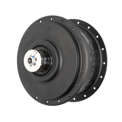 Enviolo EX Extreme Modular hub CY2024