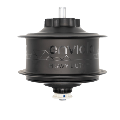 Enviolo HD Heavy Duty Modular hub CY2024