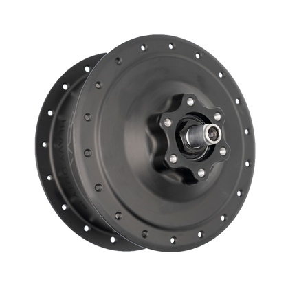 Enviolo HD Heavy Duty Modular hub CY2024