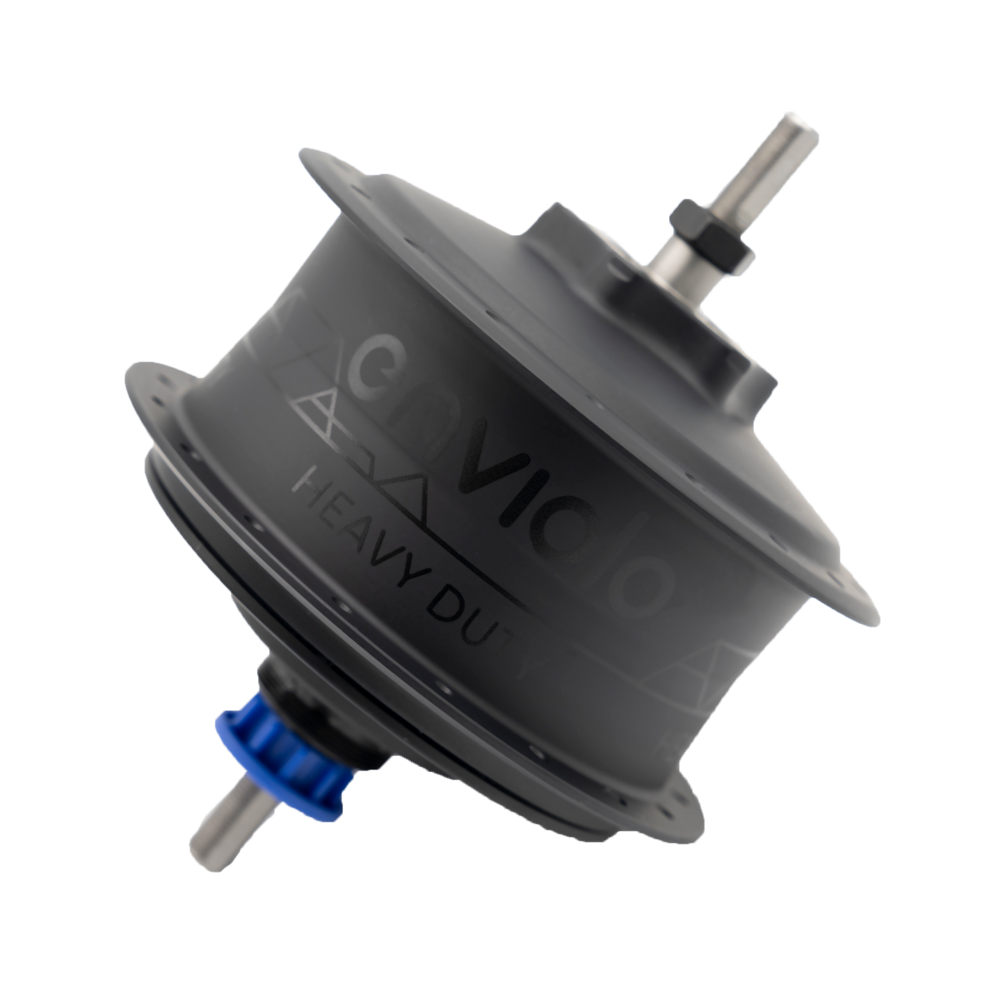 Enviolo HD Heavy Duty Nabe CY2024
