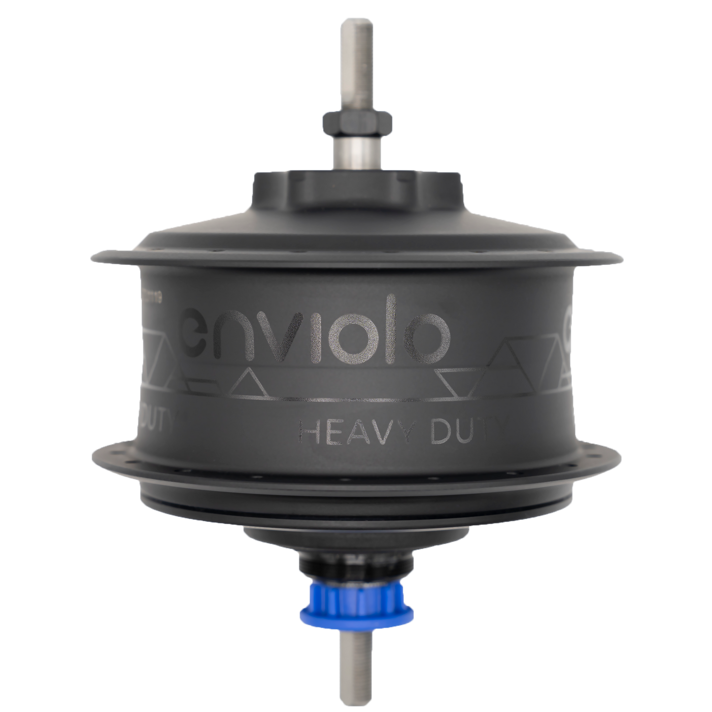 Enviolo HD Heavy Duty Nabe CY2024