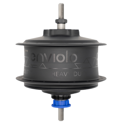 enviolo HD Heavy Duty naaf CY2024