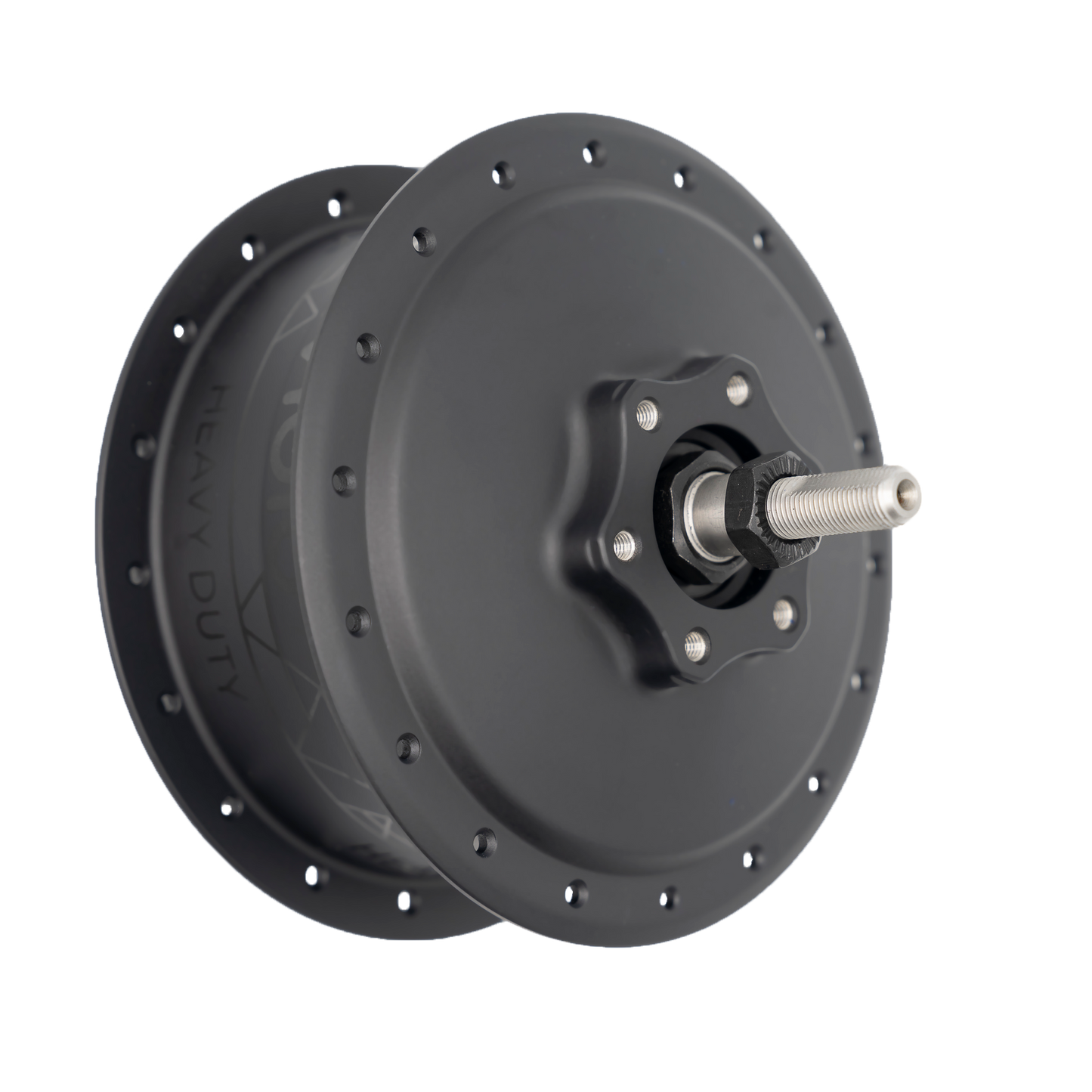 Enviolo HD Heavy Duty Nabe CY2024