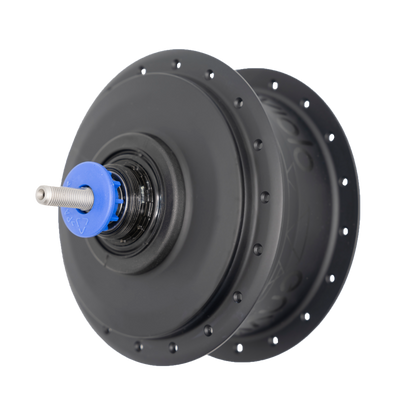 enviolo HD Heavy Duty naaf CY2024