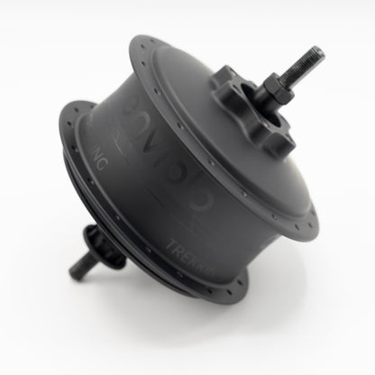 Enviolo TR Trekking hub CY2024