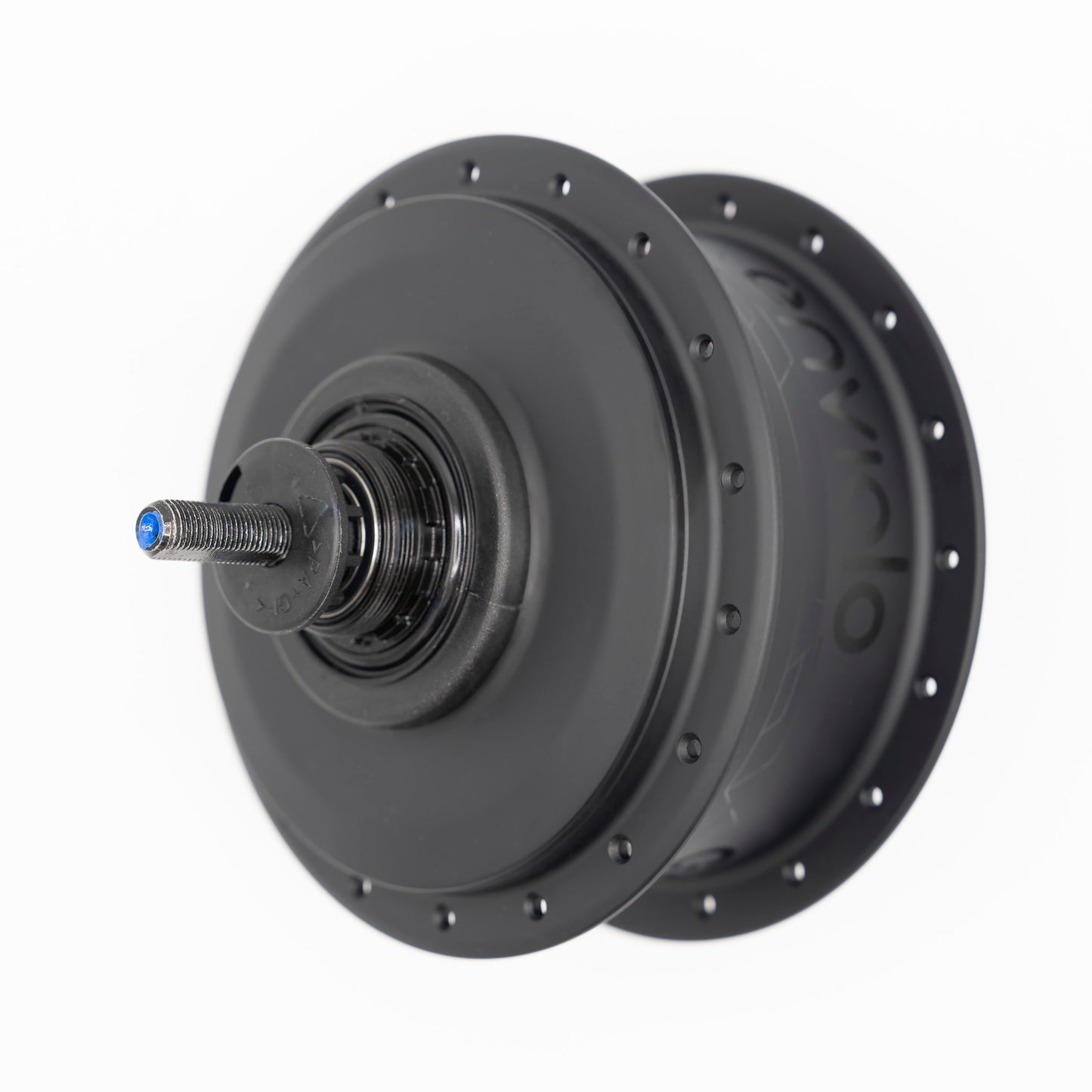 Enviolo TR Trekking hub CY2024
