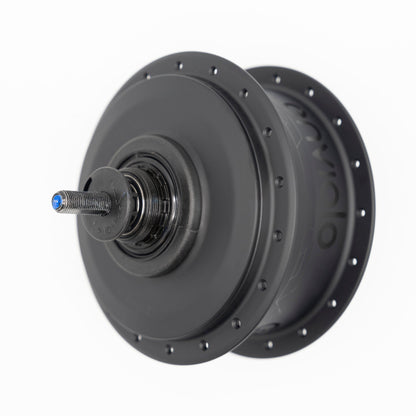 Enviolo TR Trekking hub CY2024