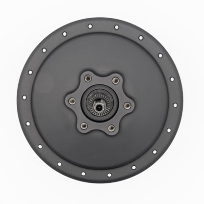 Enviolo TR Trekking hub CY2024