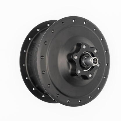 Enviolo TR Trekking Modular hub CY2024