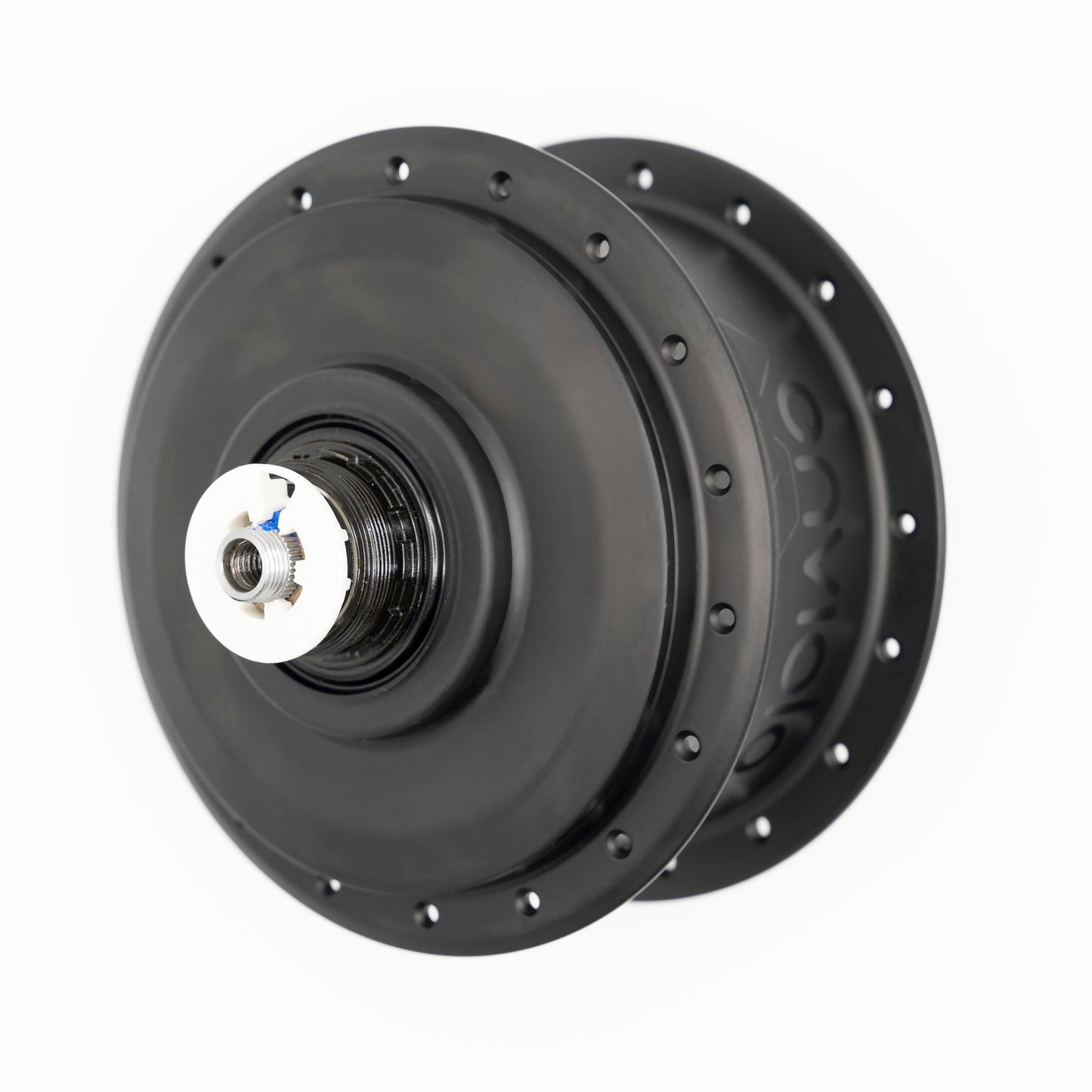 Enviolo TR Trekking Modular hub CY2024