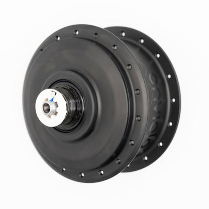 Enviolo TR Trekking Modular hub CY2024