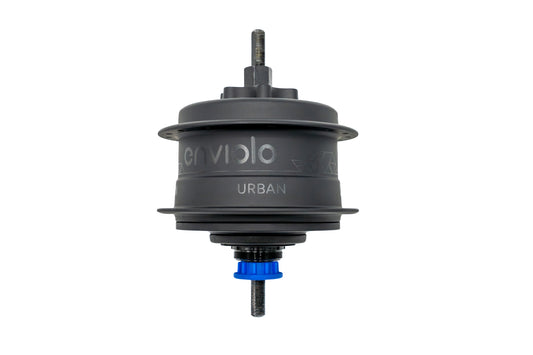 Enviolo UR Urban Nabe CY2025 (modular & vollachse)